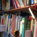 Bibliotheek a/d IJssel/ De VoorleesExpress  Filosoferen met kinderen met prentenboeken  